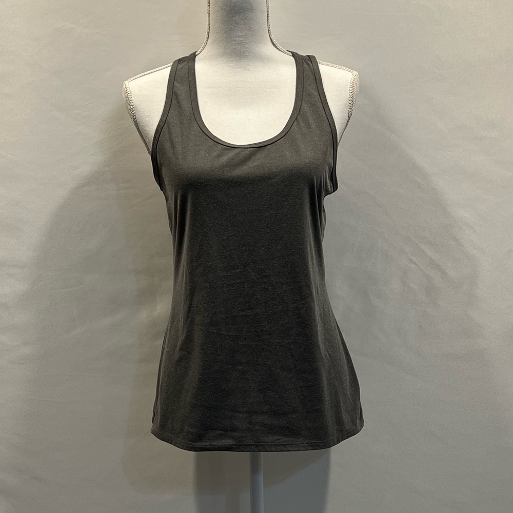 🌟 RBX tank top